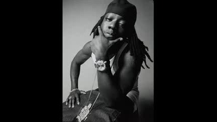 J Pich Feat Ace Hood - Guns High (remix)