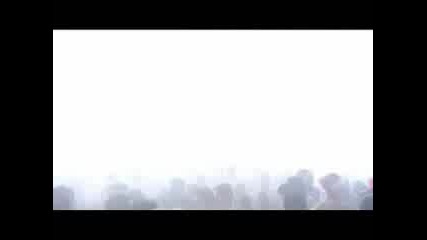 The Greatest Rave