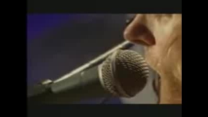 Def Leppard - Two Steps Behind (live 1993) 