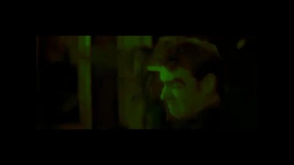 Вечните любими филмови герои Люк Деверо и Сидни Прескот