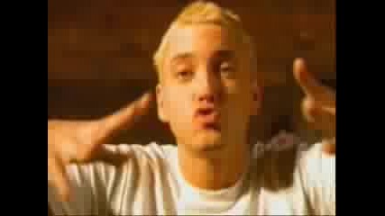 Eminem - Crack A Bottle (ft Dr.dre 50 Cent) NEW !!!