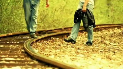 (2010) Глория - Вярвам в Любовта