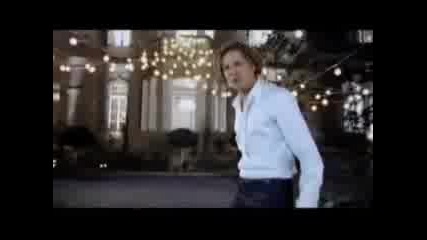 David Bisbal - Esclavo de sus besos