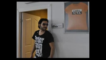askim 3
