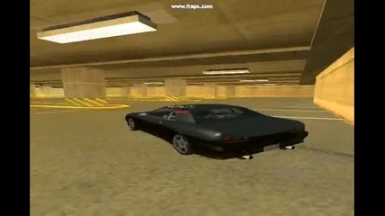 Maximalx ft. perfectdr1ft