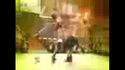 Wwe Friday Night Smackdown 25.03.2011 Full Episode 