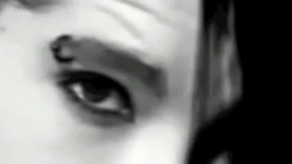 Bill Kaulitz...my Guardian Angel