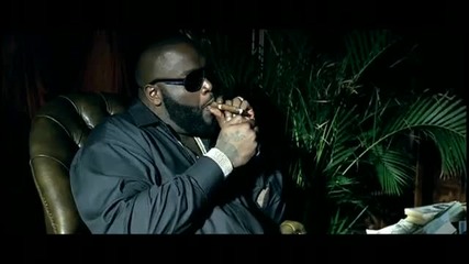 Rick Ross - Push It