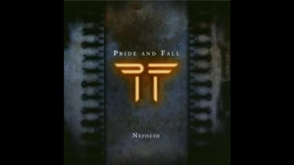 Pride & Fall - December (below Zero Mix)
