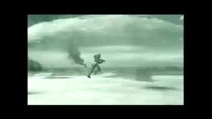 Halo 3 Trailer