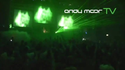!! Andy Moor Tv - Episode 4 !! (trance Energy & Asot 450)
