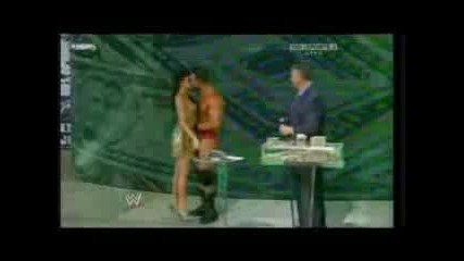 Maria Kanellis - Toxic Video
