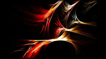 Ital - Next Level (original Mix) 