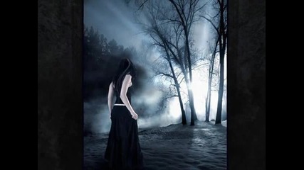 Mandragora Scream - Ghost Of Swan