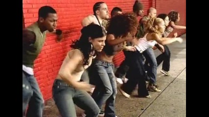 Kat Deluna - Whine Up