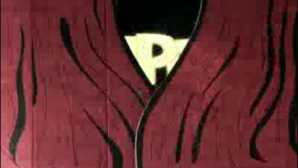 Lupe Fiasco - I'm Beamin