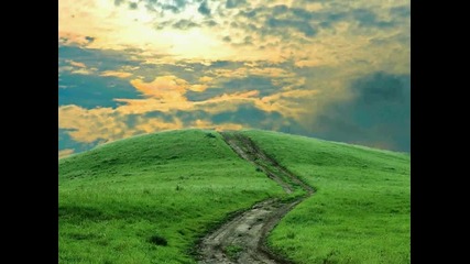 Lead me to the Cross - Hillsongs