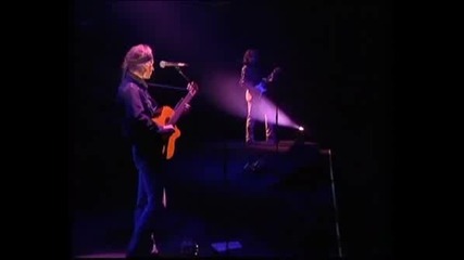 Dire Straits - Private Investigations