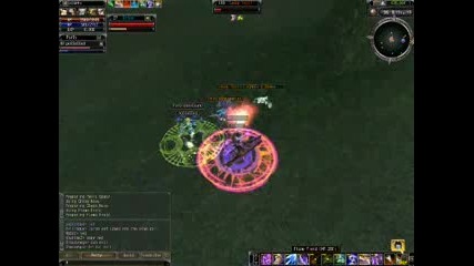 Last Chaos