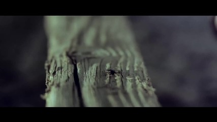 Simple Plan - Astronaut [official Video] Hq