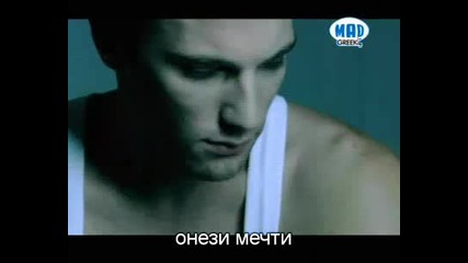 Pasxalis Terzis - Kane O, Ti Nomizeis Превод Vbox7