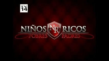 Ninos Ricos Pobres Padres-115-4