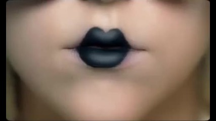 Lady Gaga - Paparazzi (the Fame:monster )