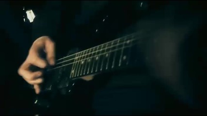 10.mendeed - Beneath A Burning Sky hq 