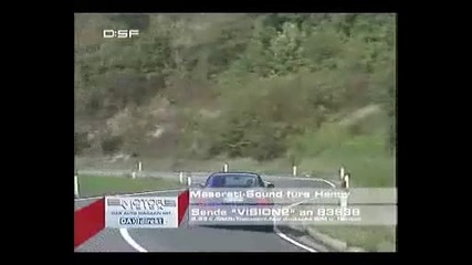 car sound compilation