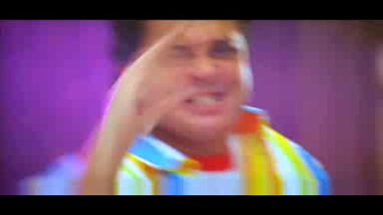 Добро Качество Humko Deewana Kar Gaye - For Your Eyes Only