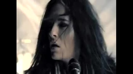 [omv] Tokio Hotel - Automatic