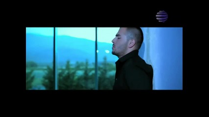 Емилия - Щом така го искаш [ H Q ]