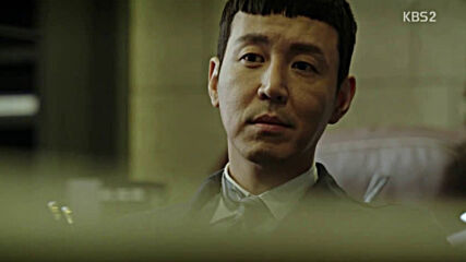 Mad Dog E09 [част 2/2]