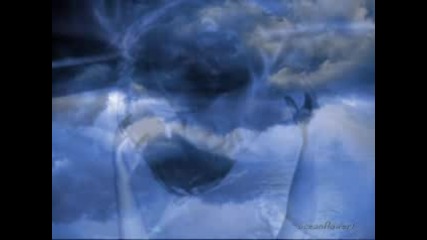 Gary Moore - Still Got The Blues