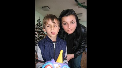 Untitled_0003