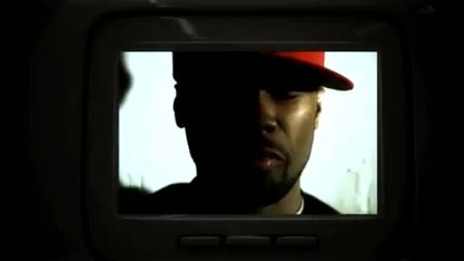 *превод*50 Cent - Flight 187 *hq* + Download Link! 