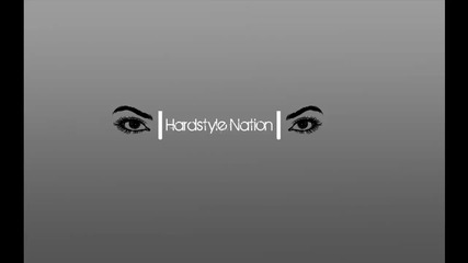 [hq] The Kgb's - Techno Gym (hardstyle Guru Remix)