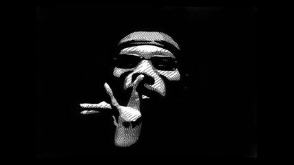Krayzie Bone - Murda Man