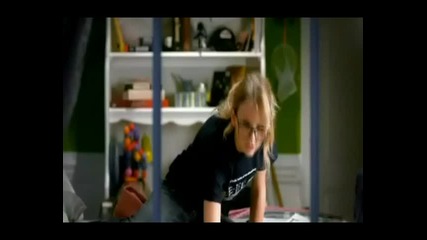 Iff ft. Edit - Piq za tebe {for Disney City}