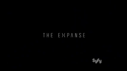 The.expanse.s01e01 бг. субтитри