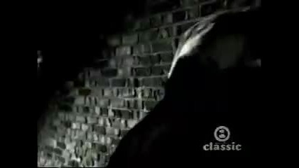 Elvis Presley - Dont be cruel 