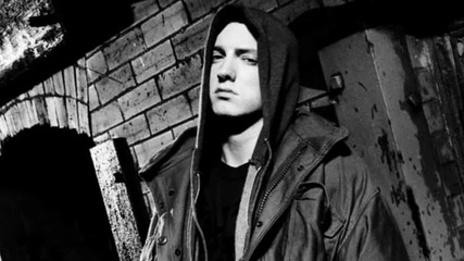 Eminem - We As Americans [кристален звук]
