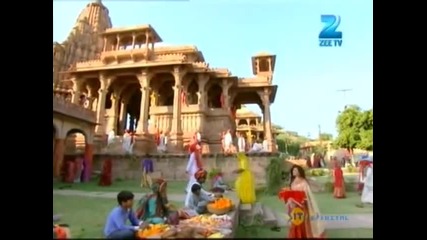 Aur Pyaar Ho Gaya - Episode 1 - January 06, 2014