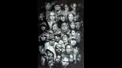 Suave smooth - Palm beach county anthem 