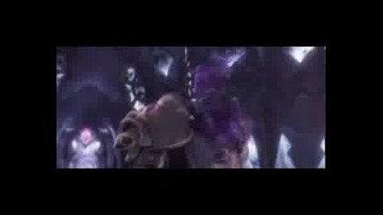 Wow - New Trailer