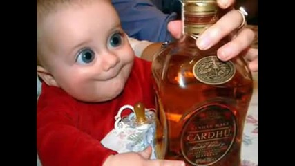 Mного Смях
