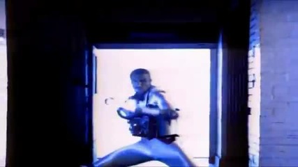 (1994) 2 Unlimited - The Real Thing