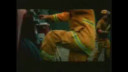 Nickelback - Far Away