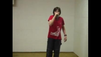 Dj Daca Beatbox
