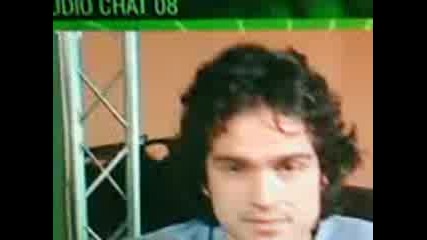 Rbd .. Chatt